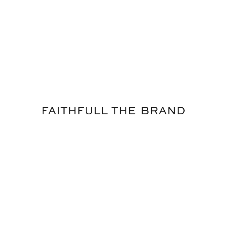 FAITHFULL