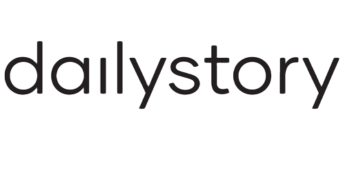 Dailystory