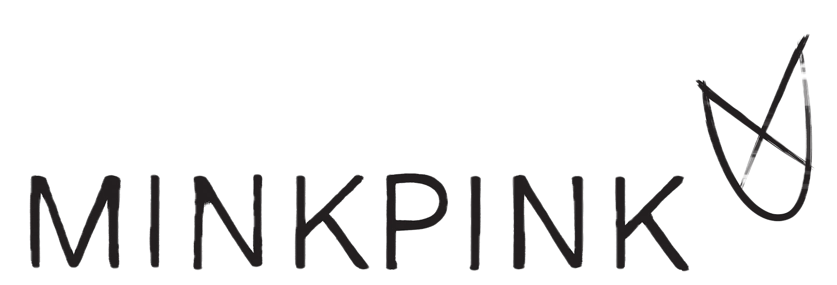 MINKPINK