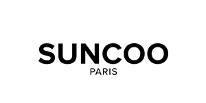 Suncoo