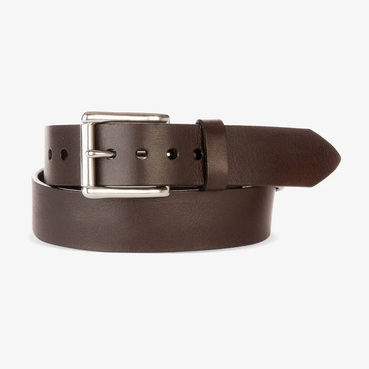 CLASSIC BELT