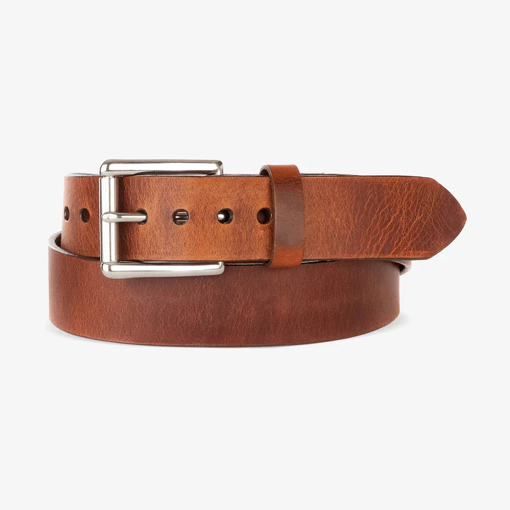 CLASSIC BELT