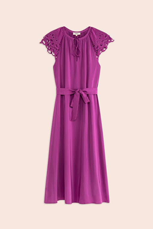 CELEST DRESS