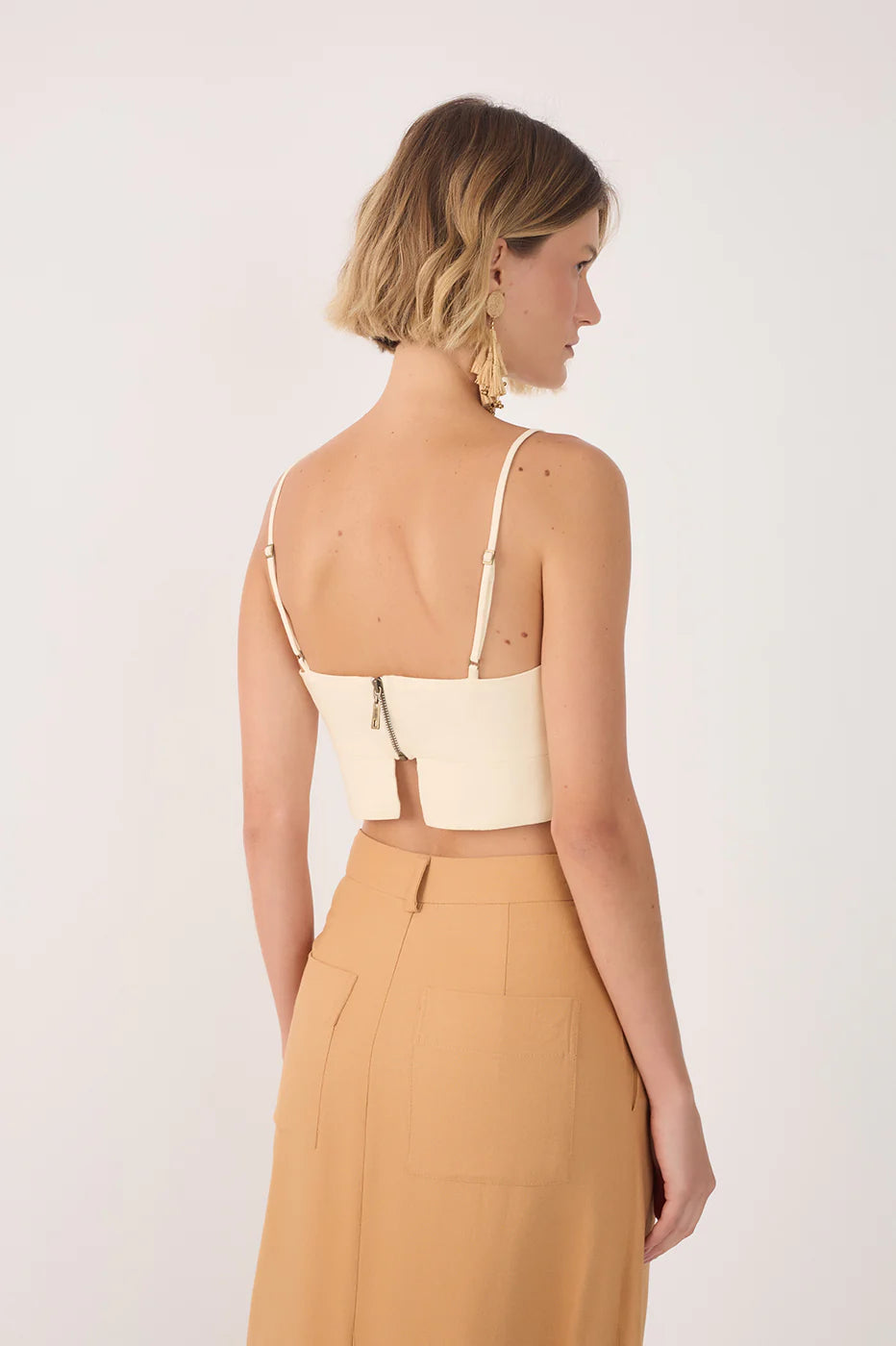 CAMI CROPPED