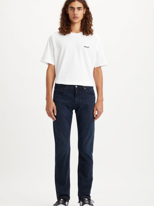 JEANS 511 WOODS