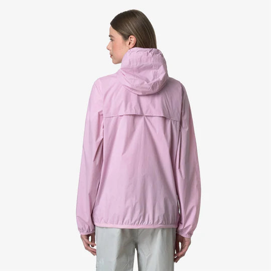 MANTEAU LE VRAI CLAUDE 4.0
