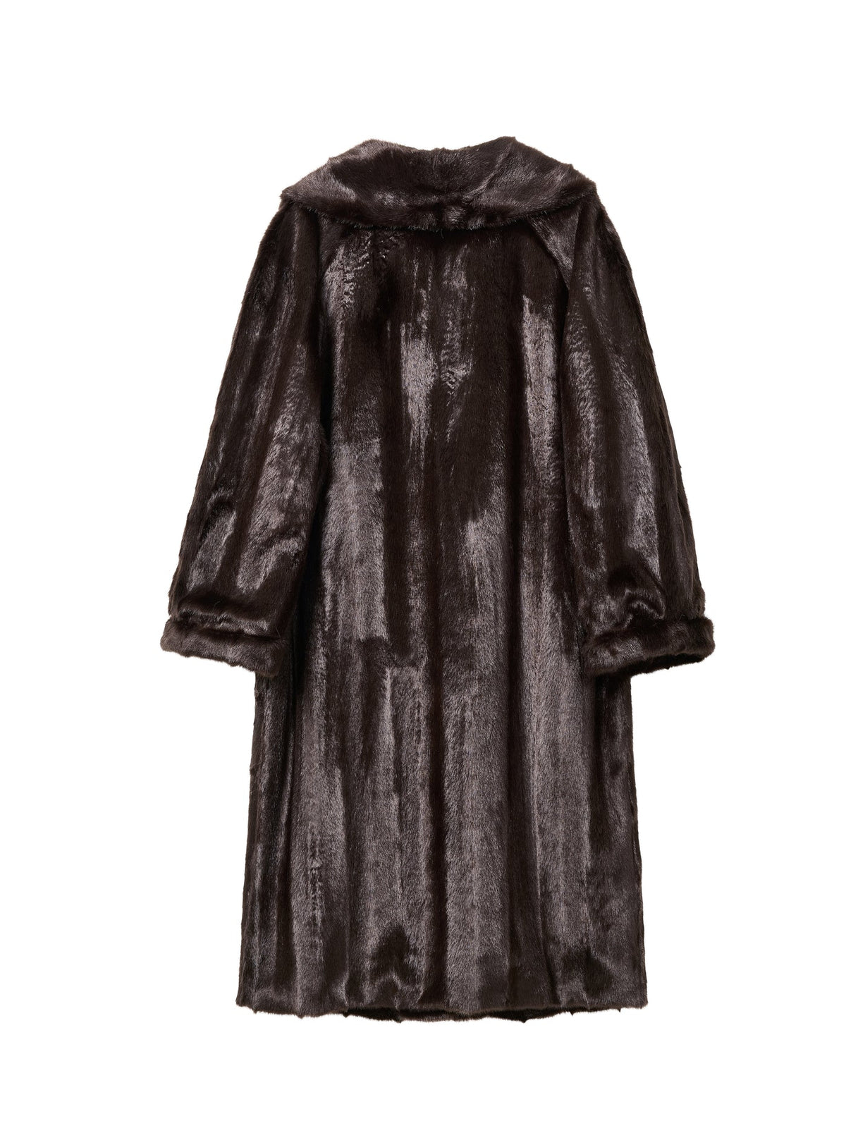 CASTELLO JACKET