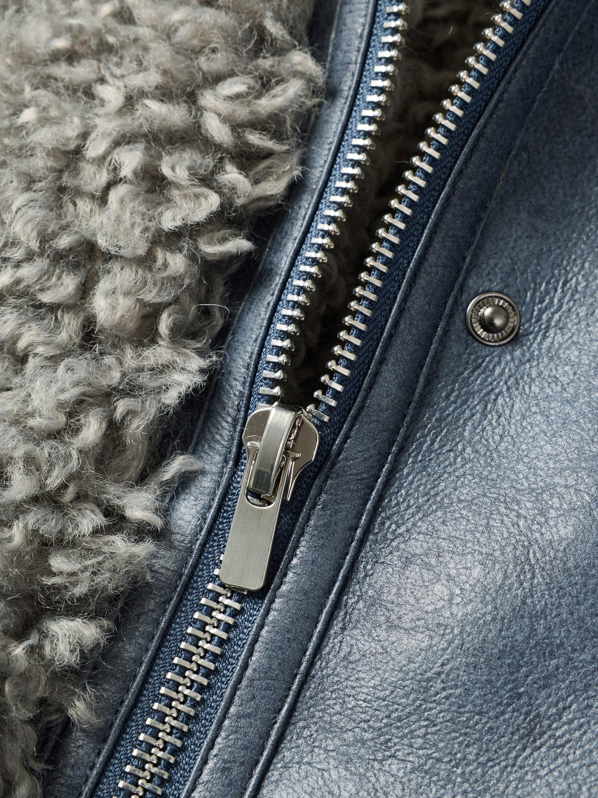 MARA JACKET