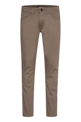 PANTALON PETE