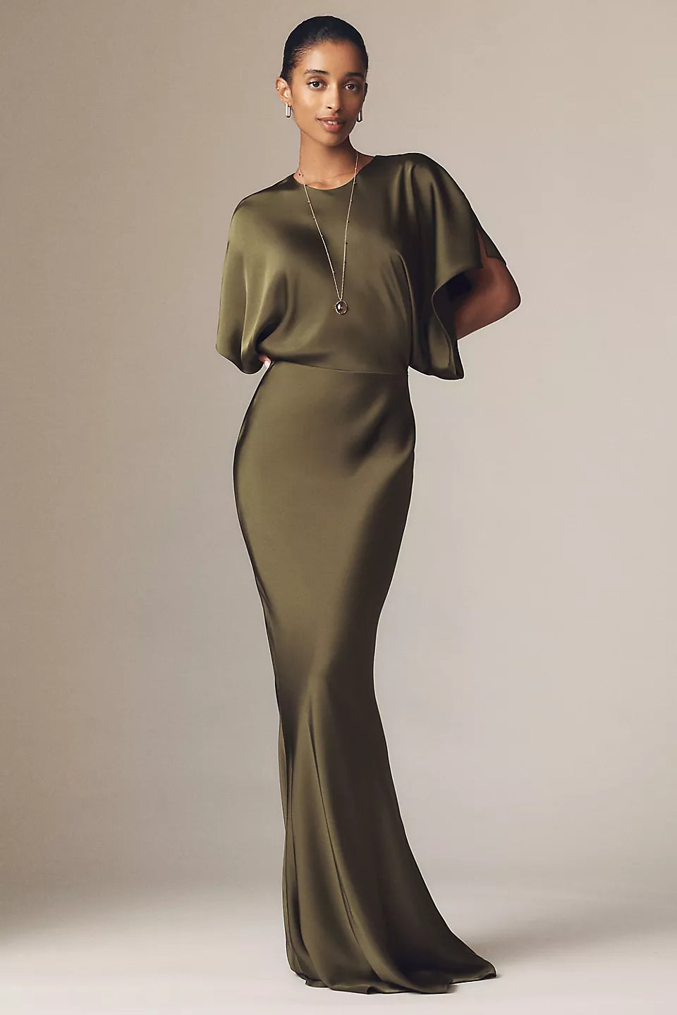 ROBE OBIE