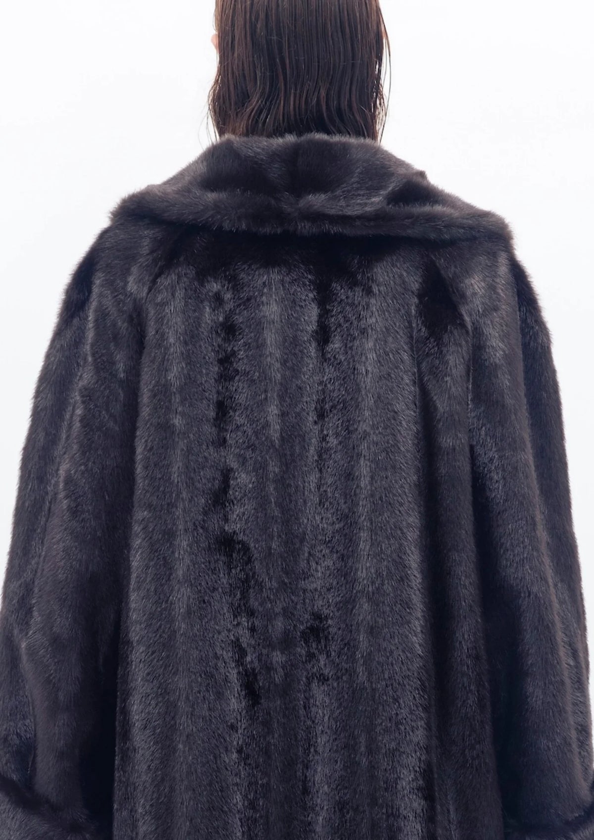 CASTELLO JACKET