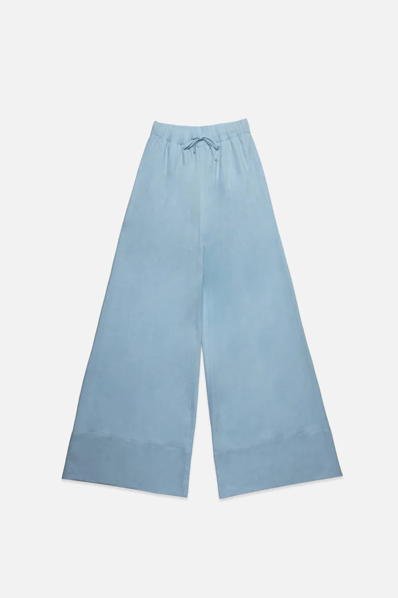 PANTALON ANTIBES