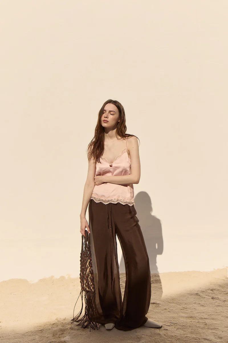 PANTALON STRADA