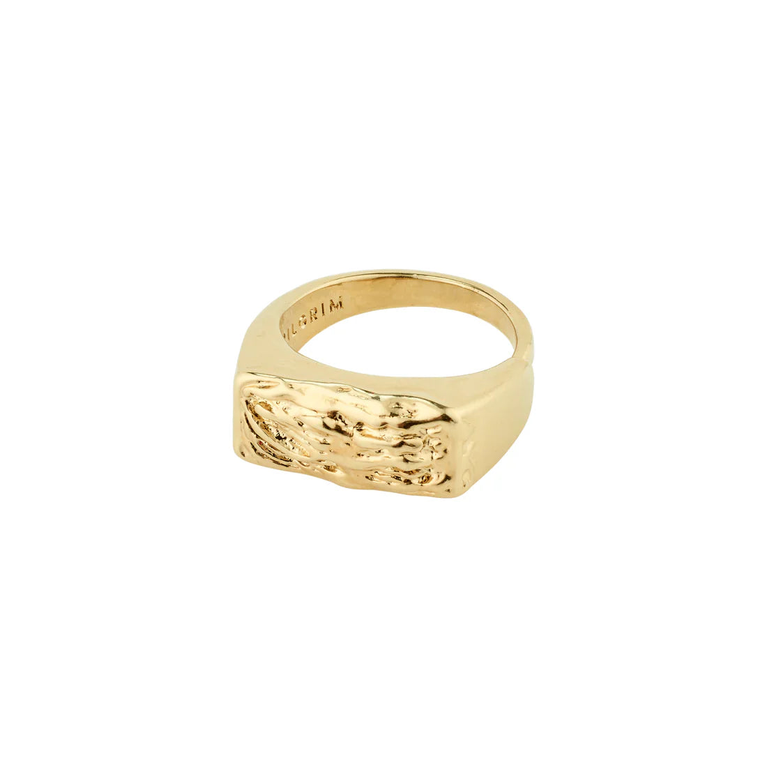 BAGUE STAR