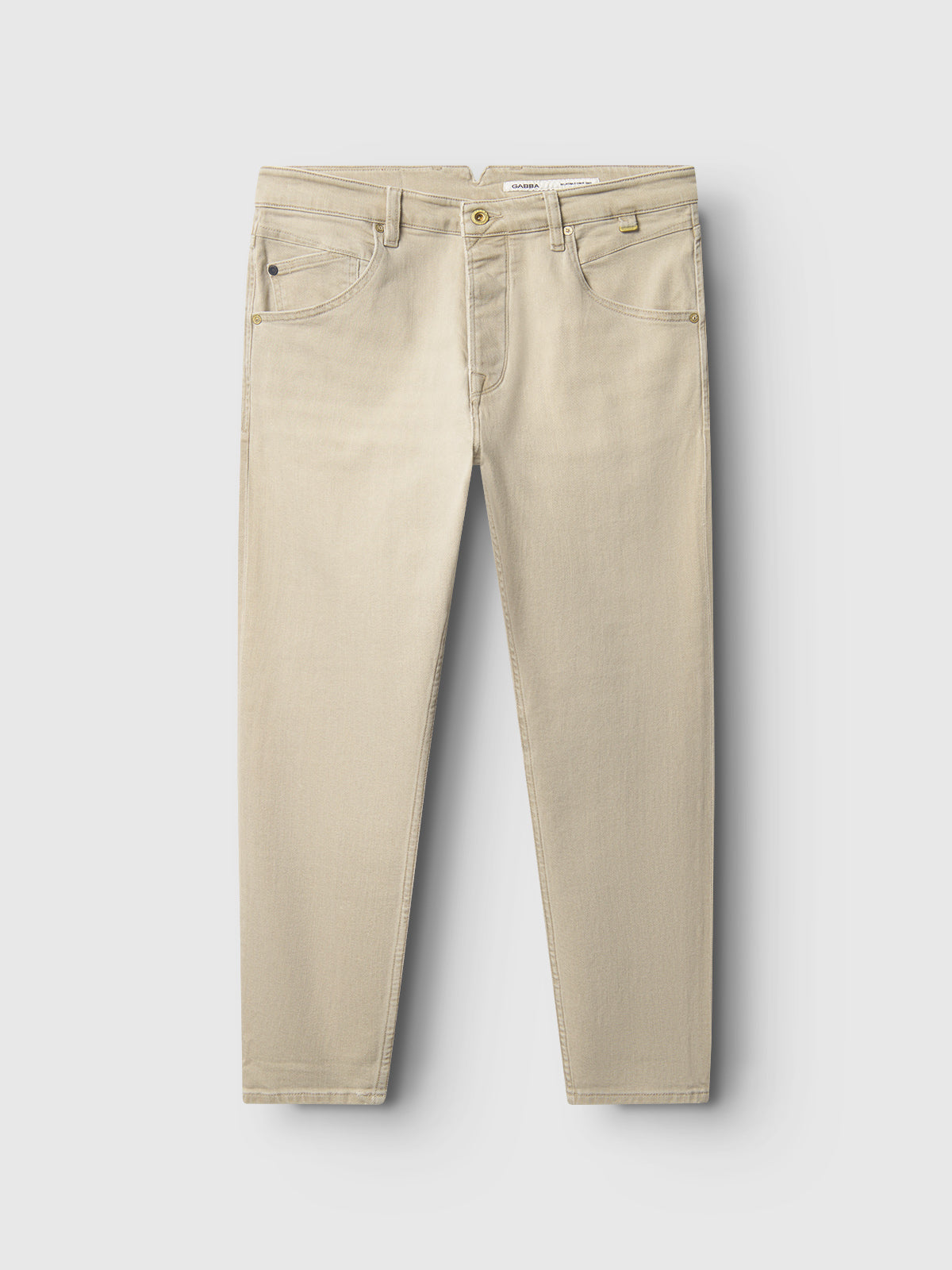JEANS ALEX TIGER