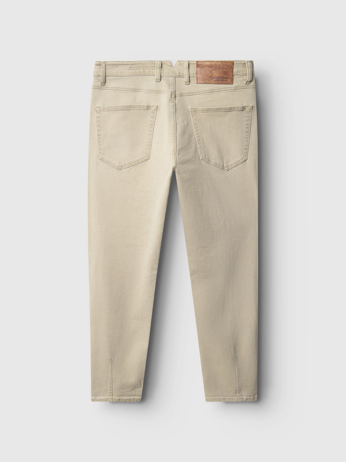 JEANS ALEX TIGER