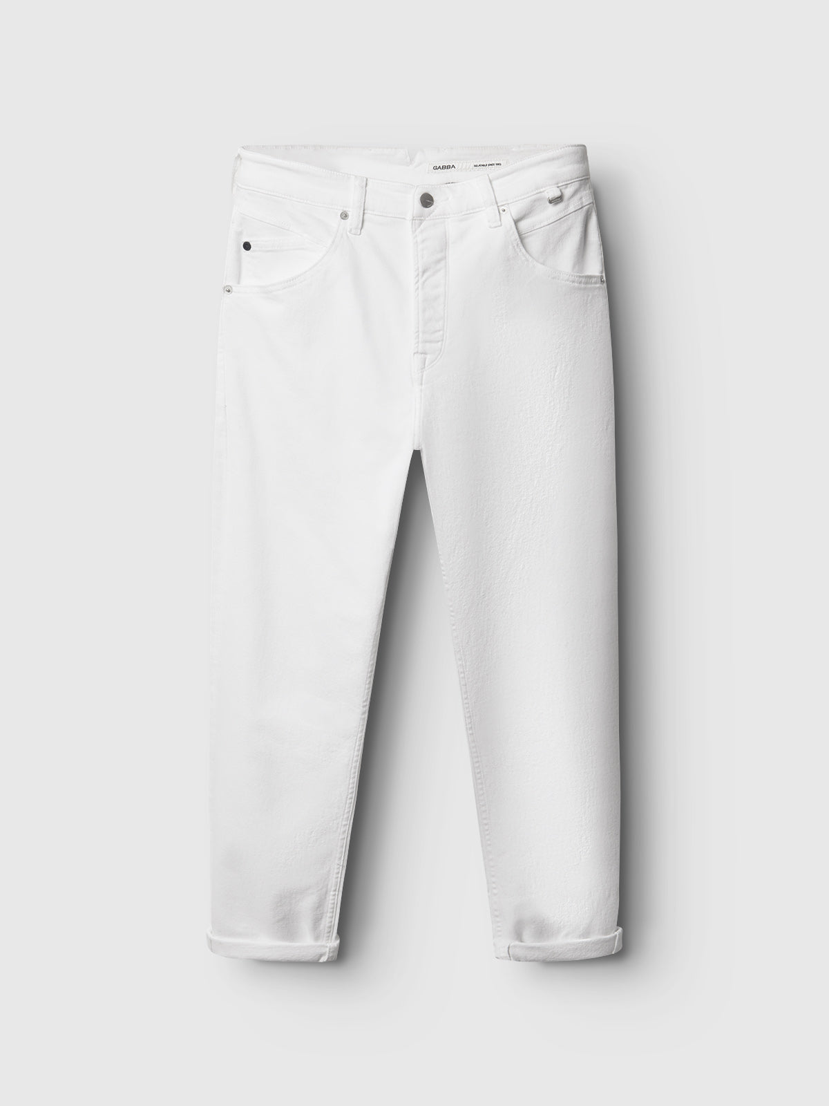 JEANS ALEX MONTE