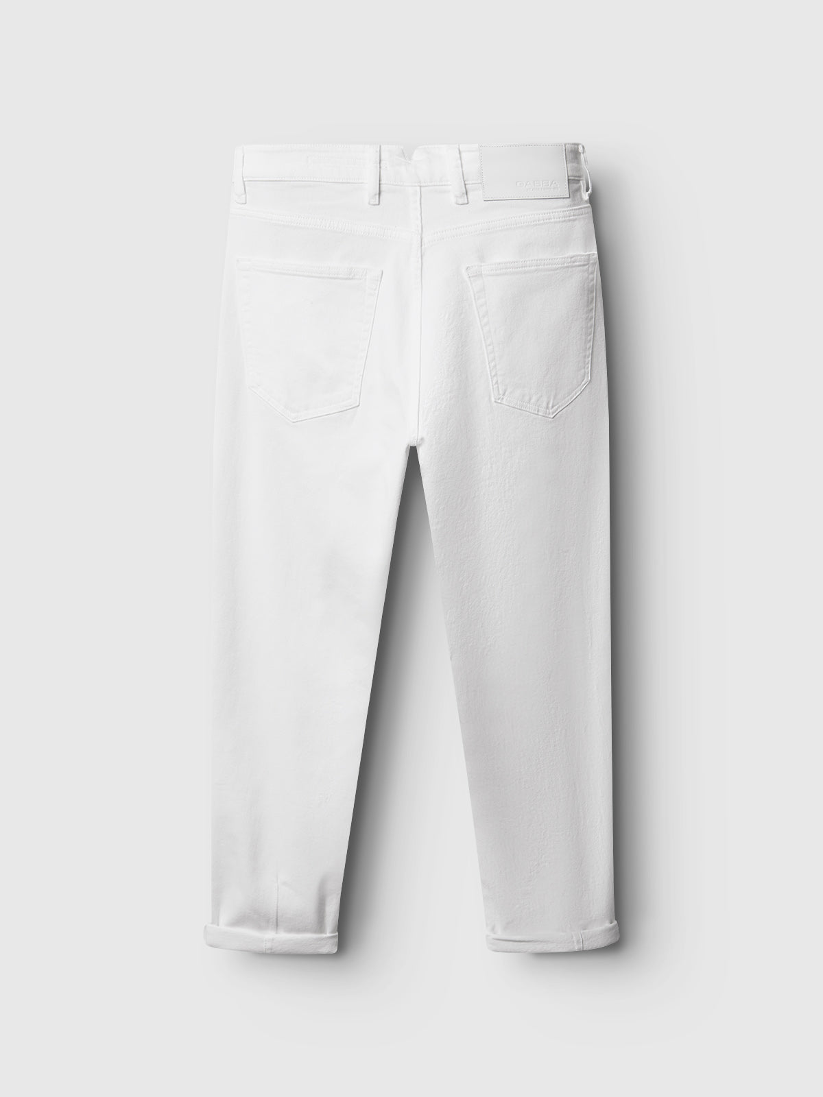 JEANS ALEX MONTE
