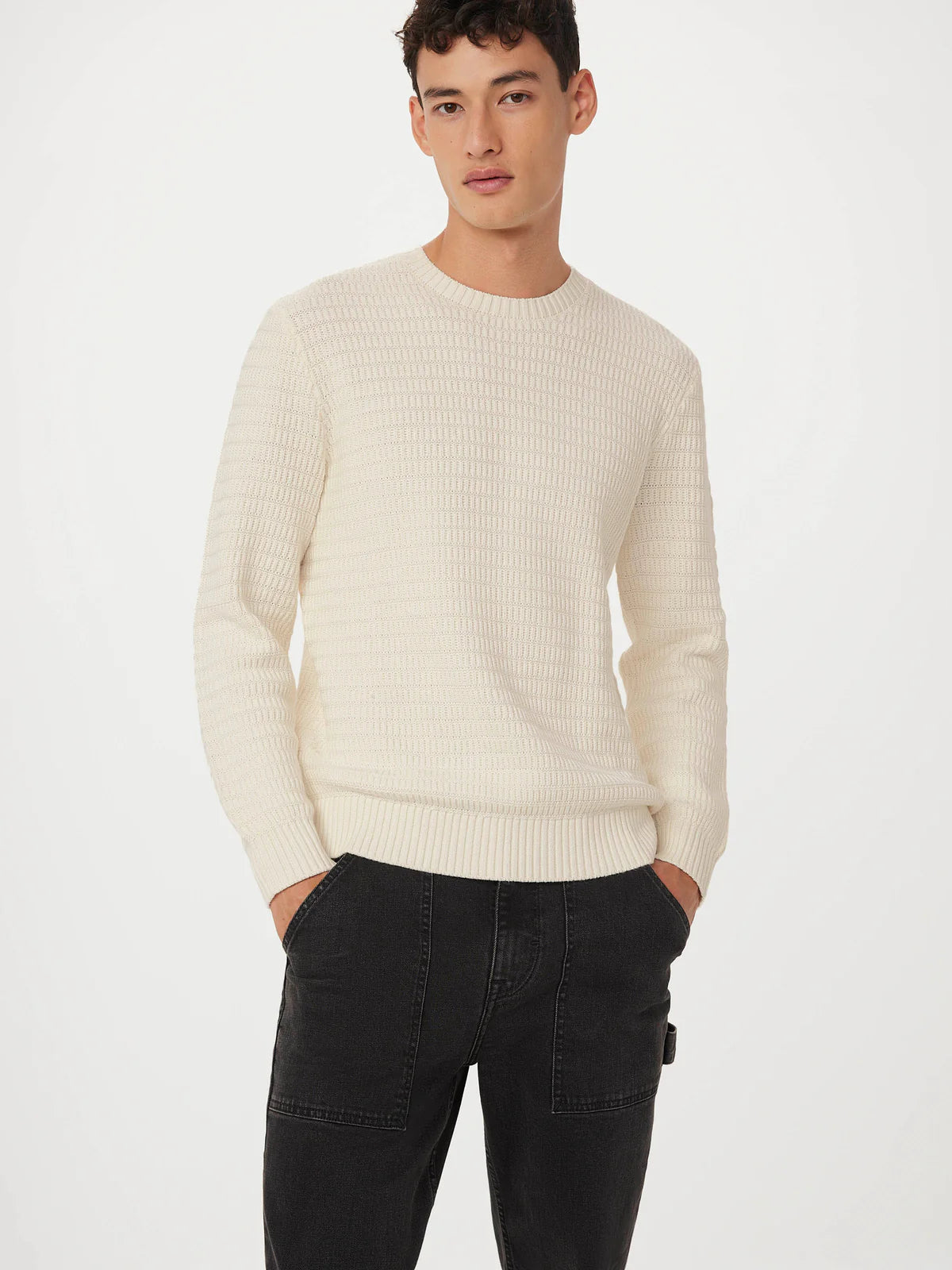 CHANDAIL 1130371-2CF