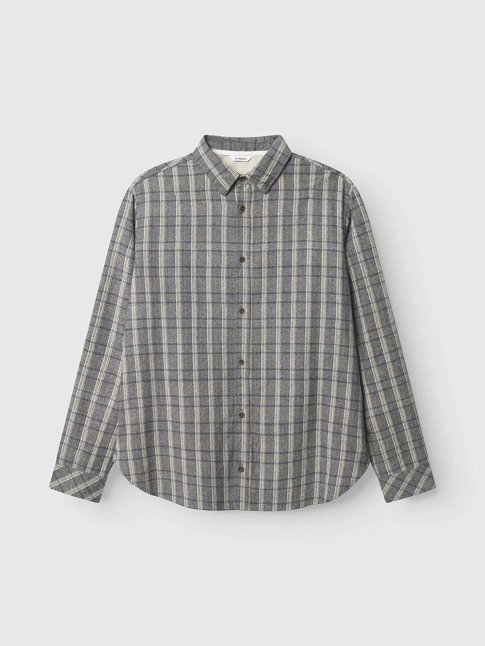 CHEMISE SVEN REG HENRI