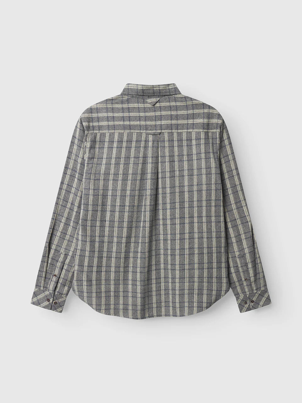 CHEMISE SVEN REG HENRI