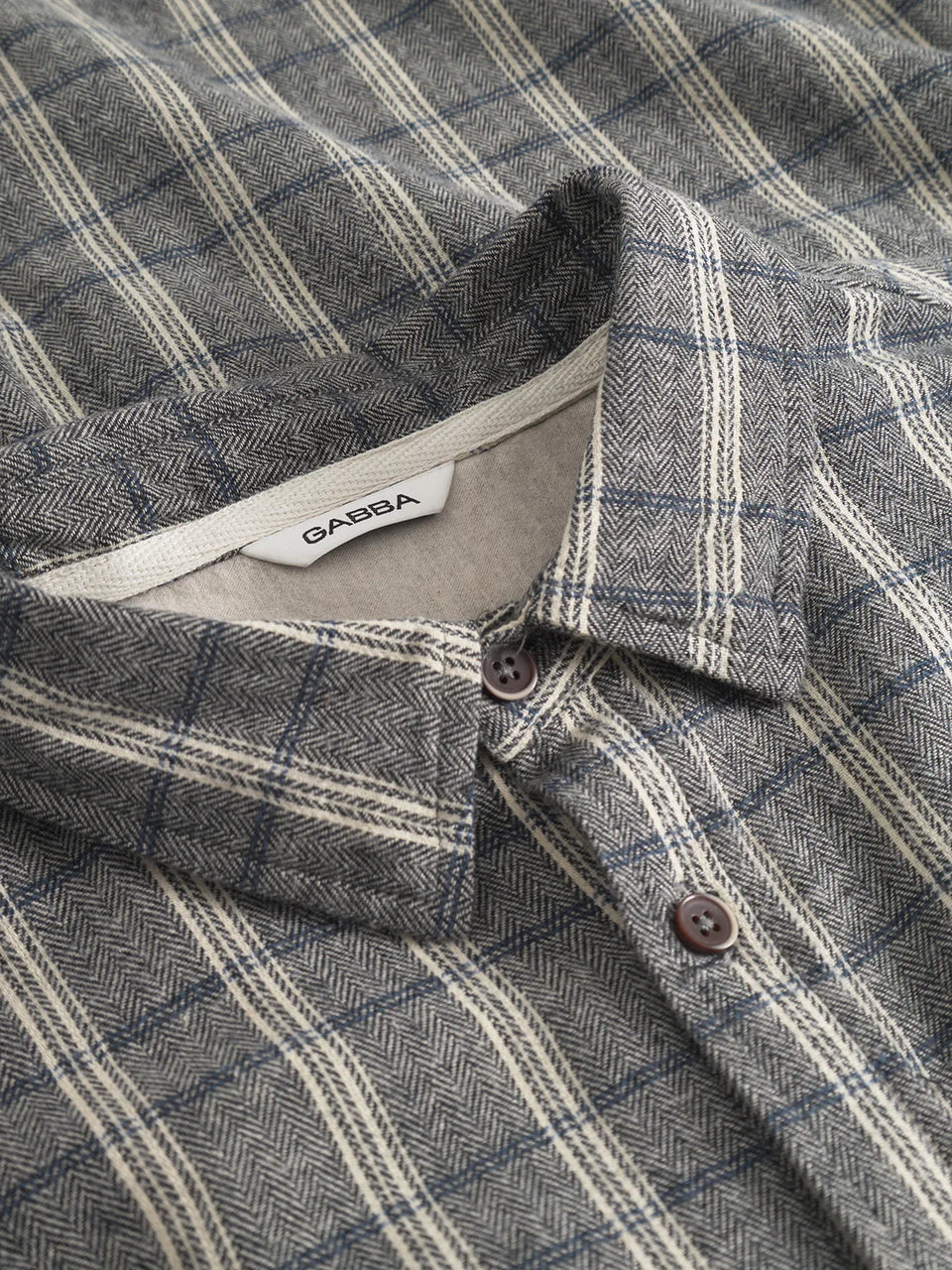 CHEMISE SVEN REG HENRI