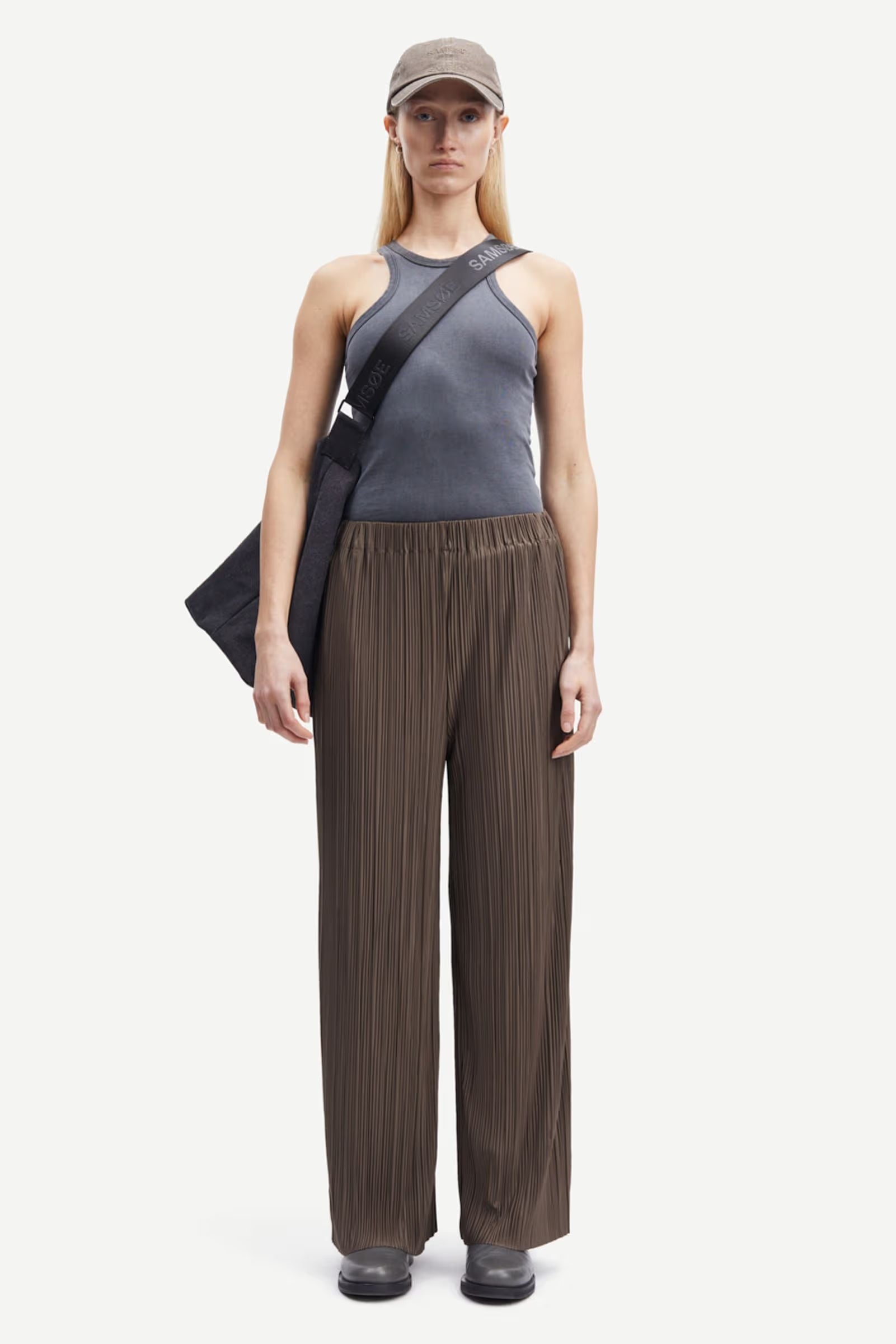 PANTALON UMA