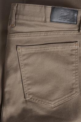 PANTALON PETE