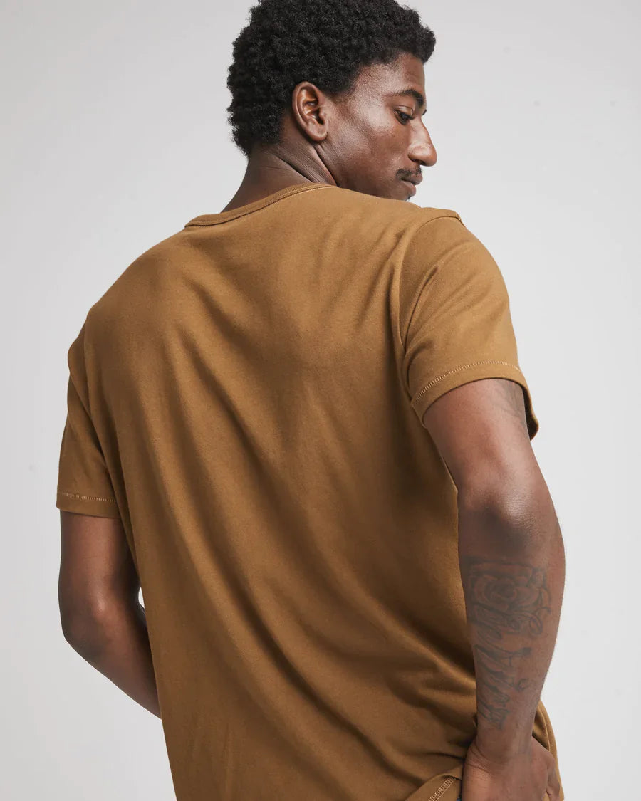 T-SHIRT BRAD