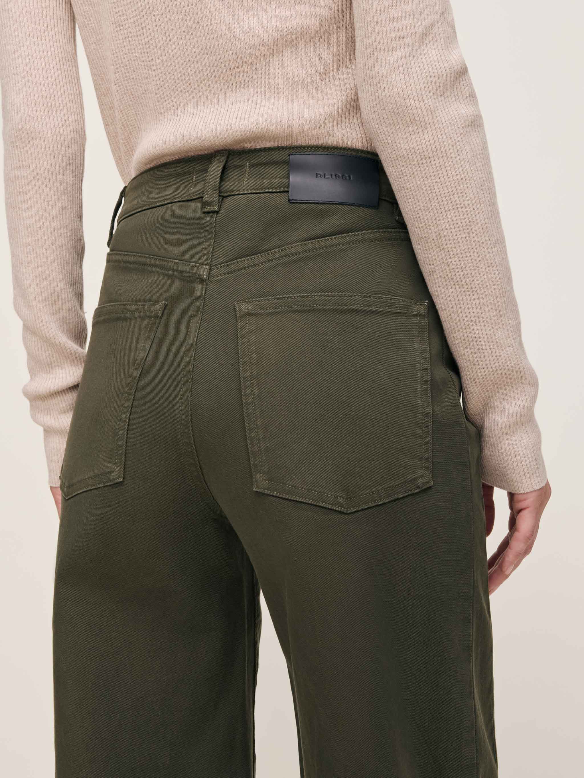 JEANS MIRO