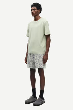 T-SHIRT ODIN