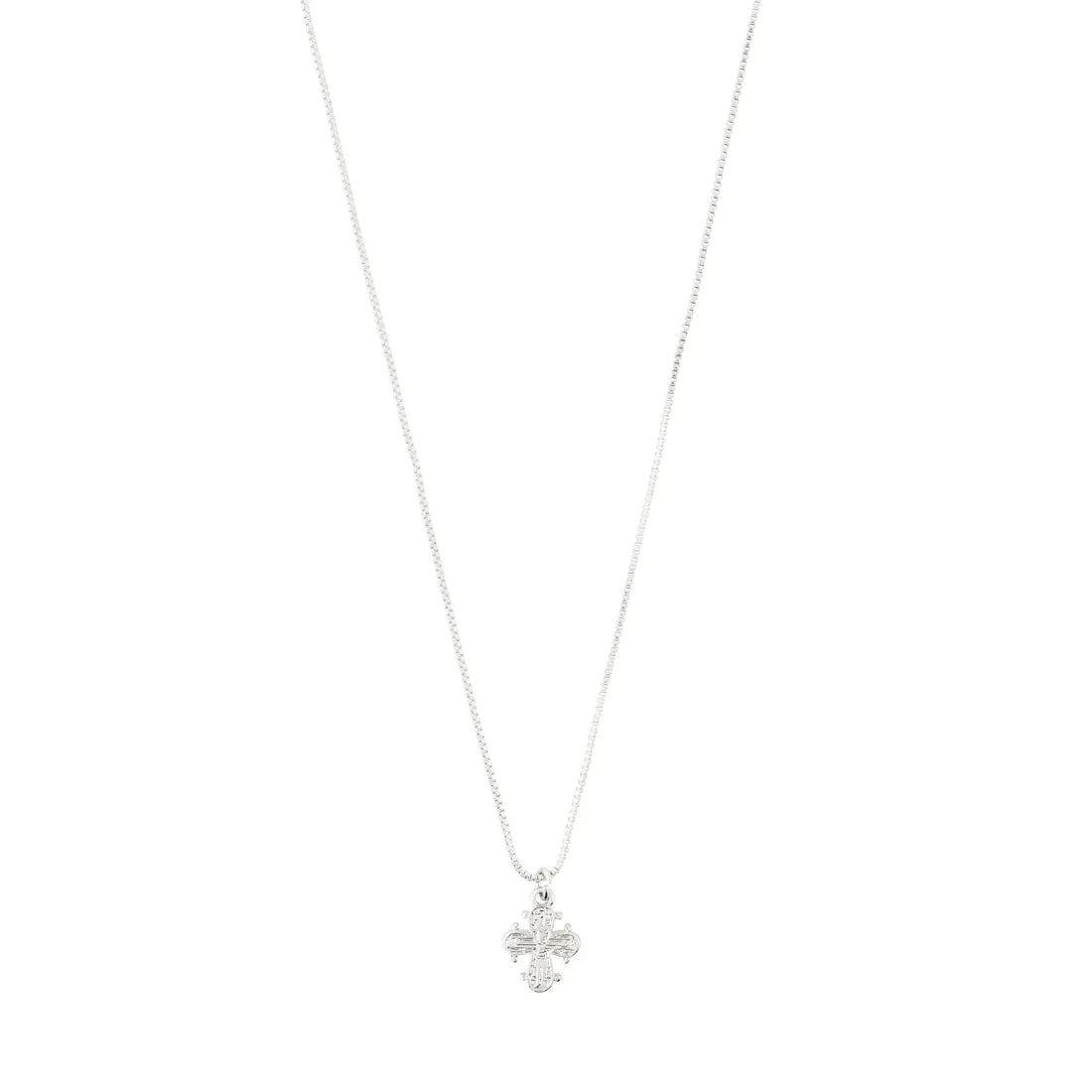DAGMAR NECKLACE