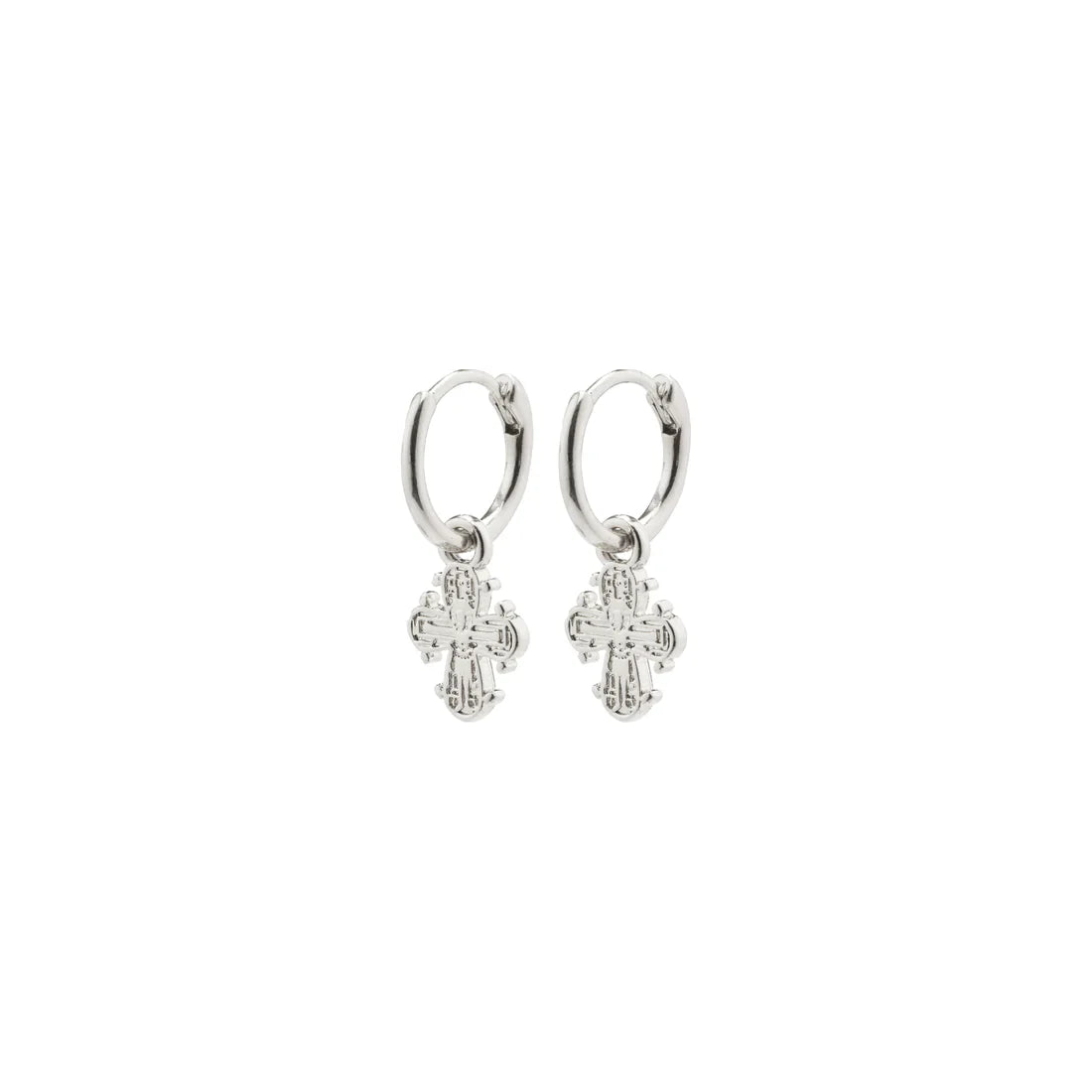DAGMAR EARRINGS