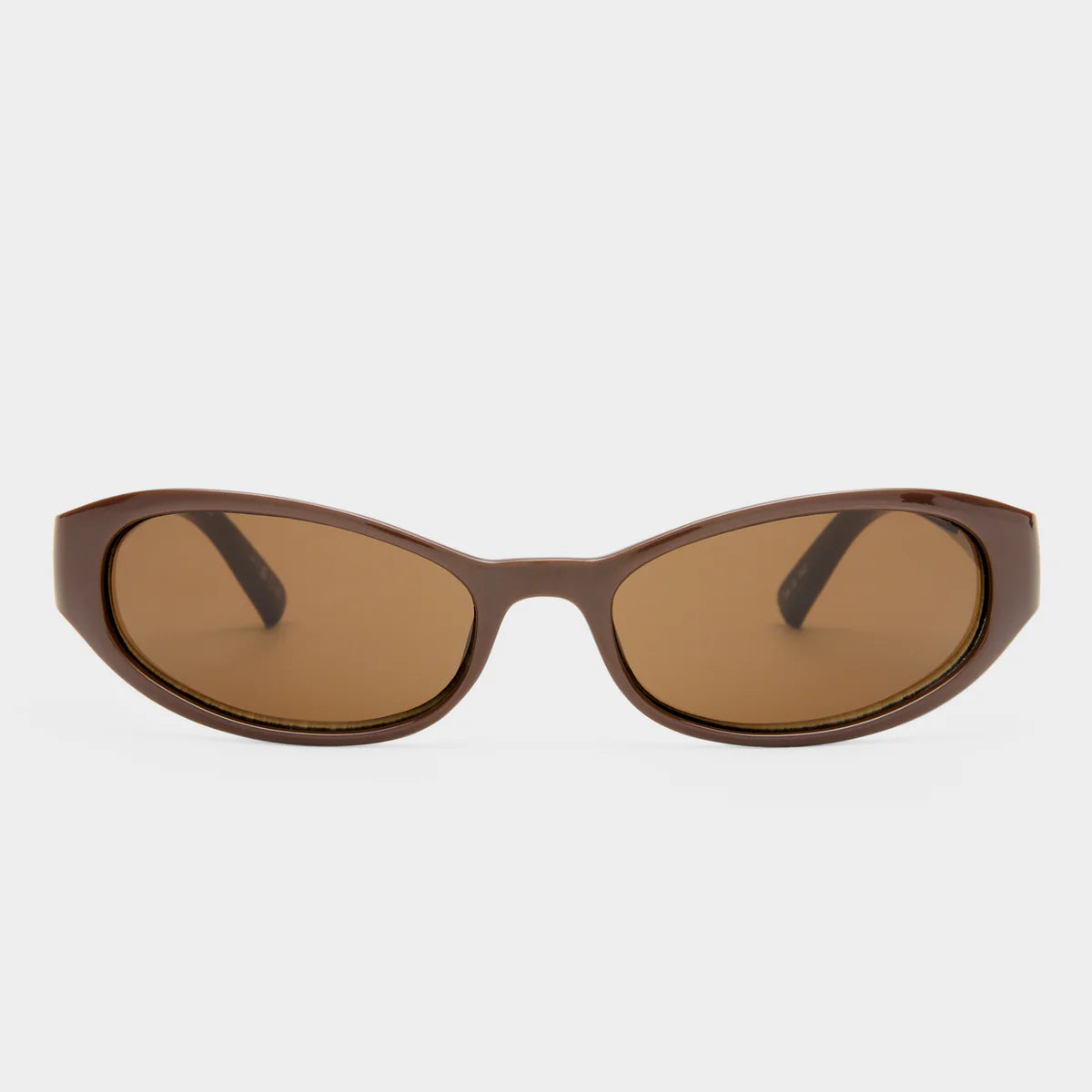LUNETTE POPALICIOUS