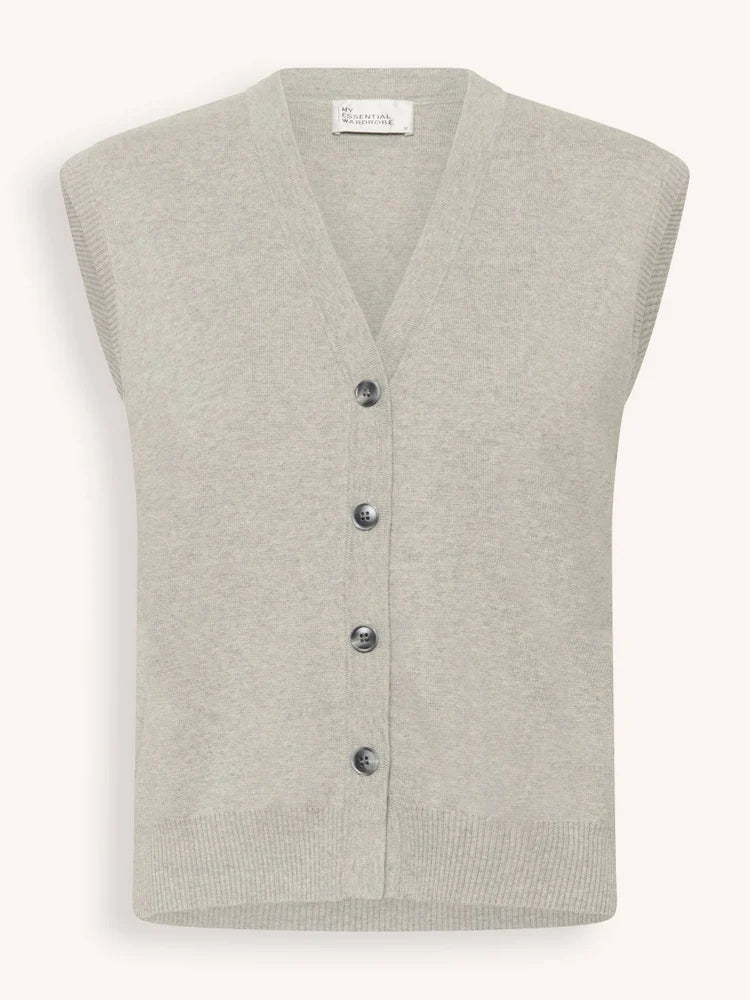 VESTE STINO