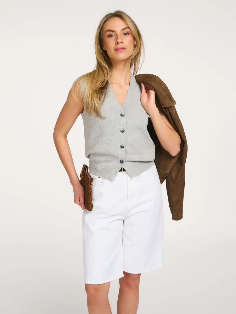 VESTE STINO