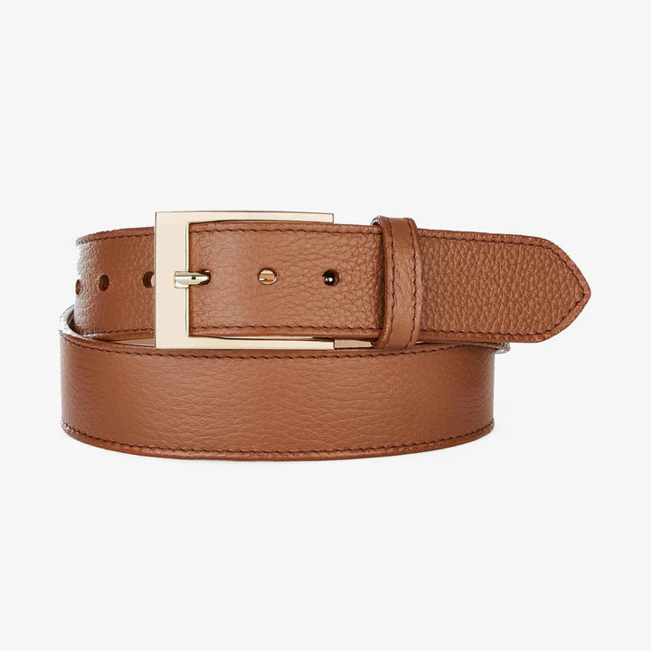 CEINTURE BIRGET