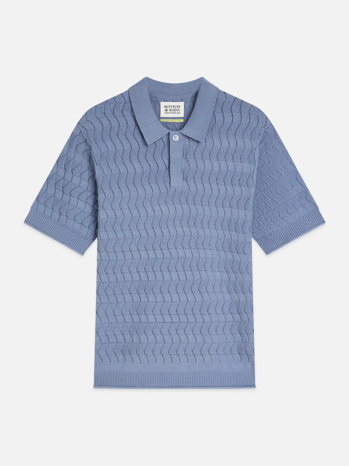 POLO POINTELLE