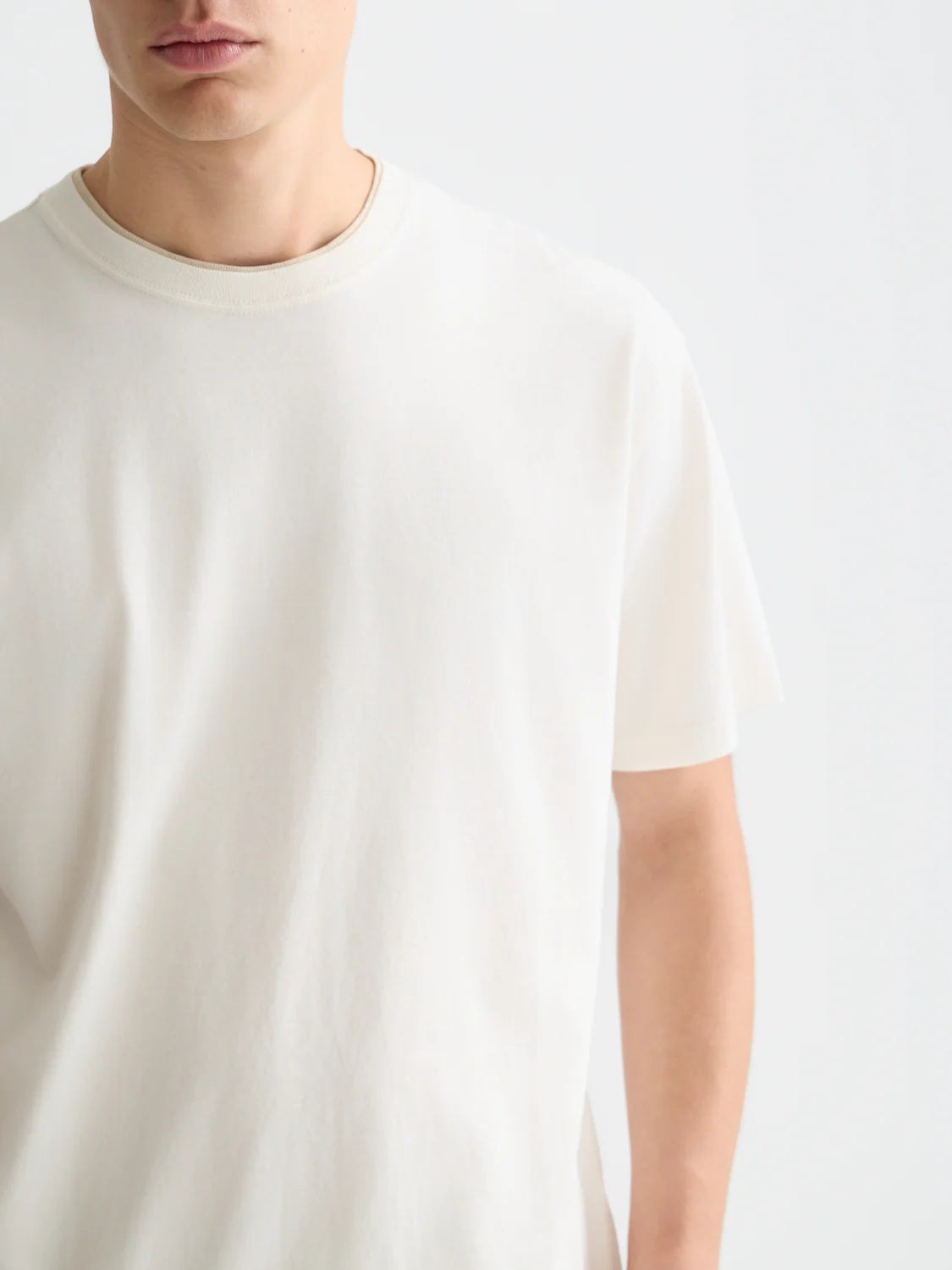 T-SHIRT VINTAGE