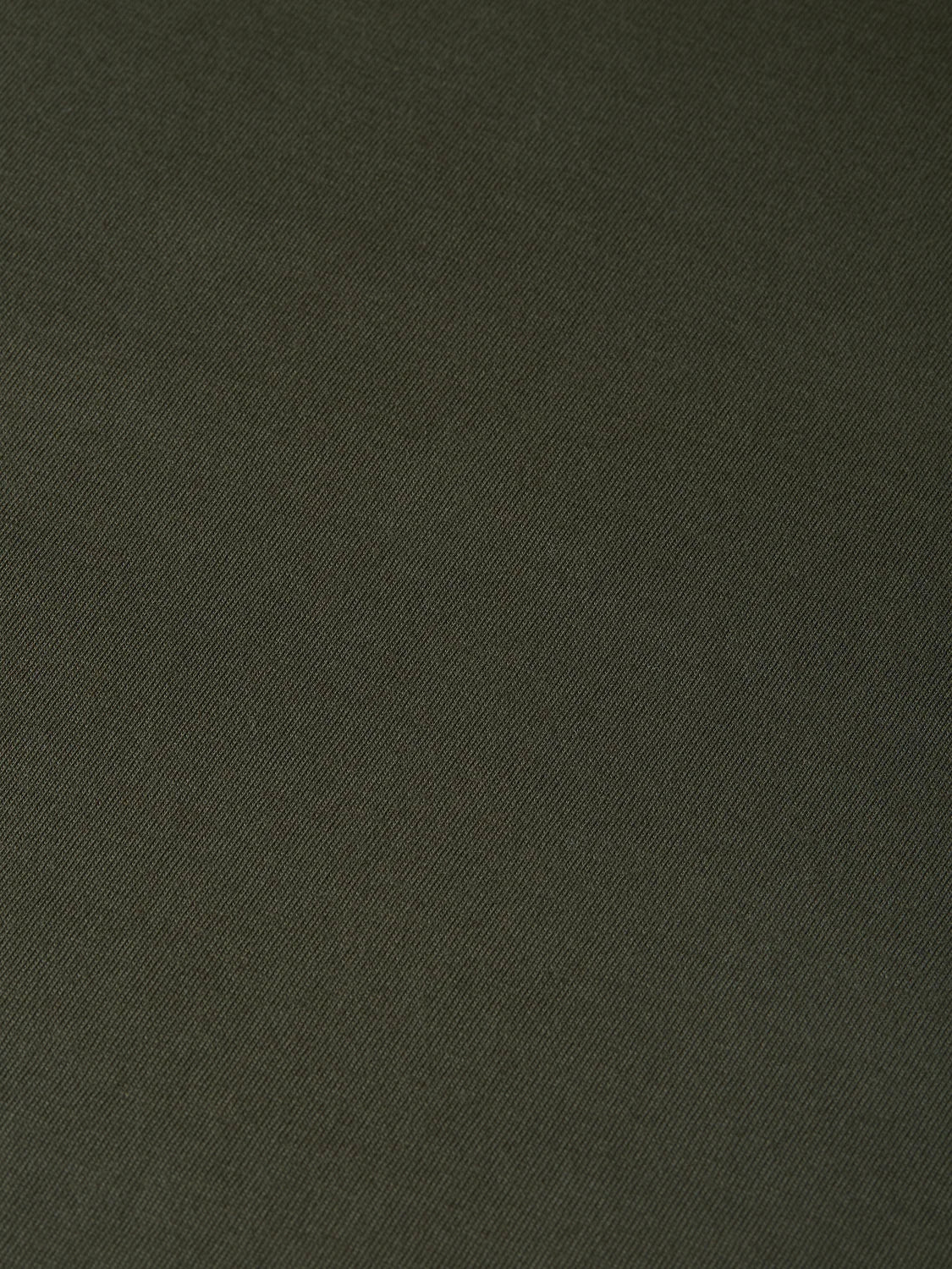 CROSS T-SHIRT