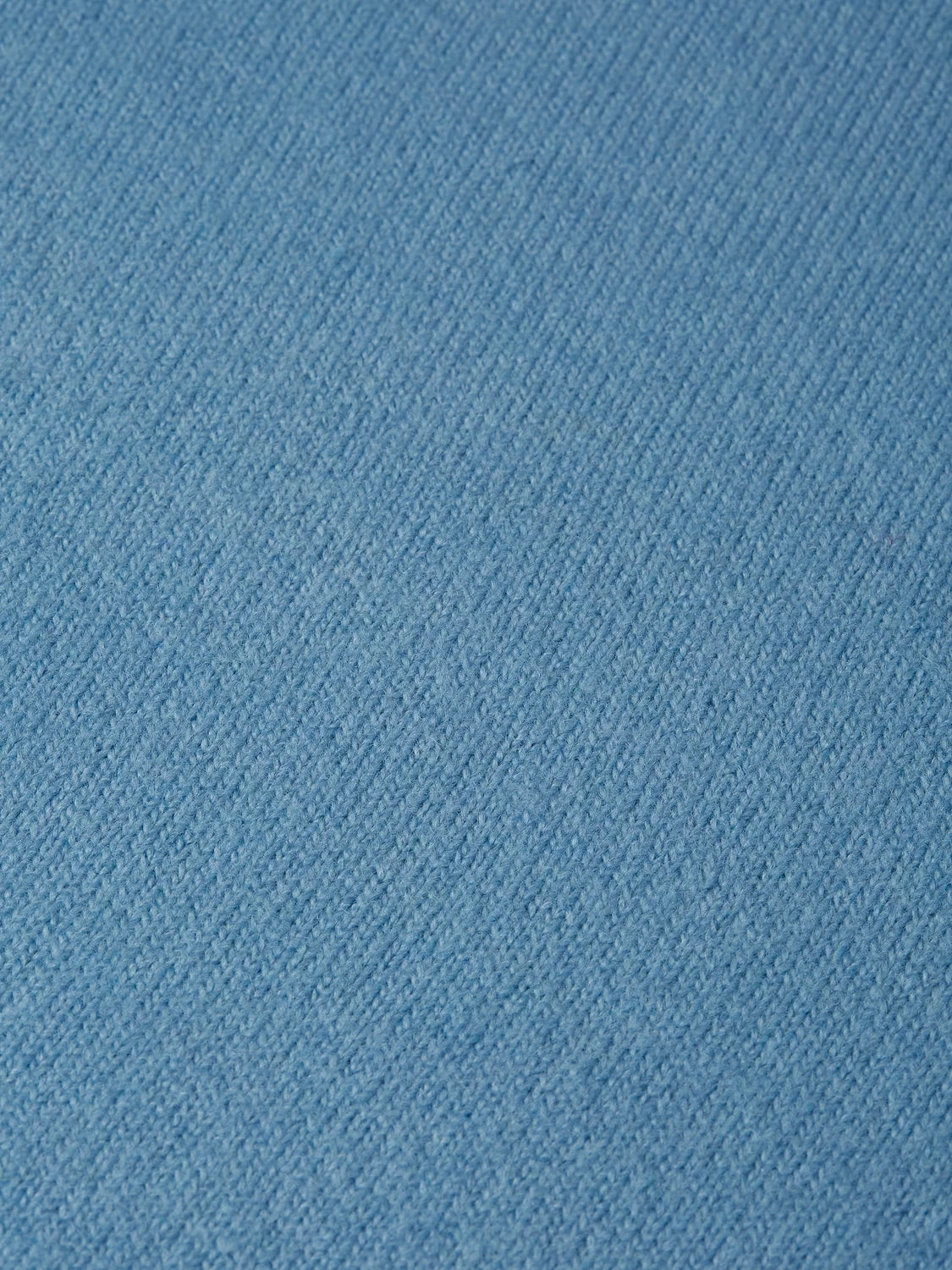 CHANDAIL KNIT
