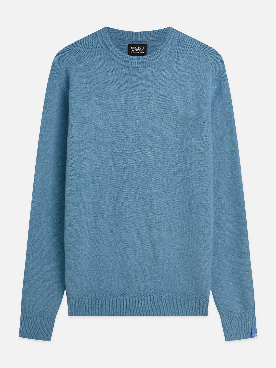 CHANDAIL KNIT