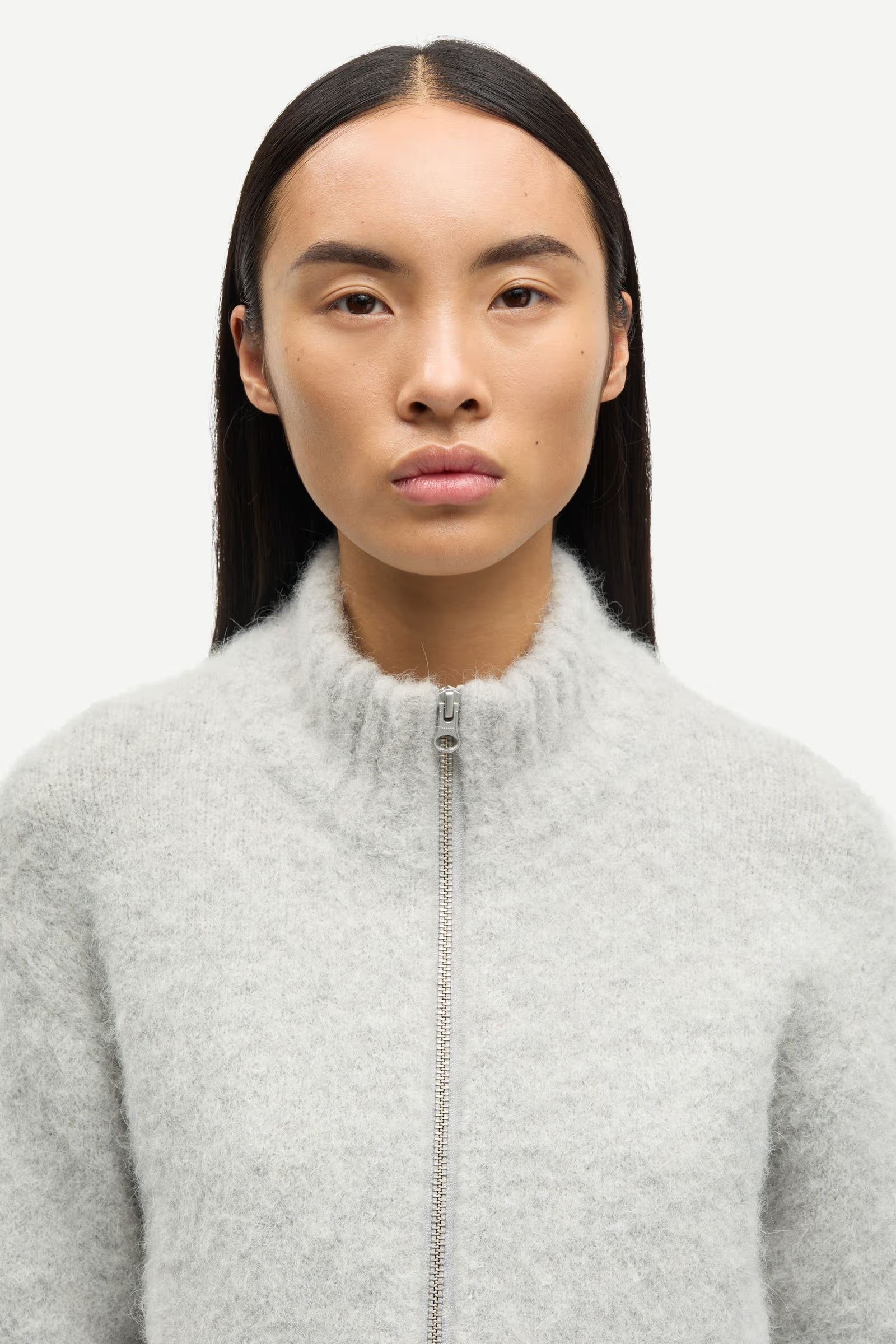 CARDIGAN SAJEANNE
