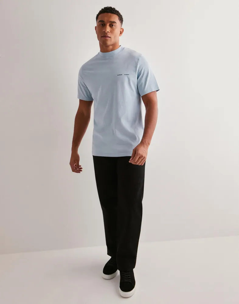 T-SHIRT NORSBRO