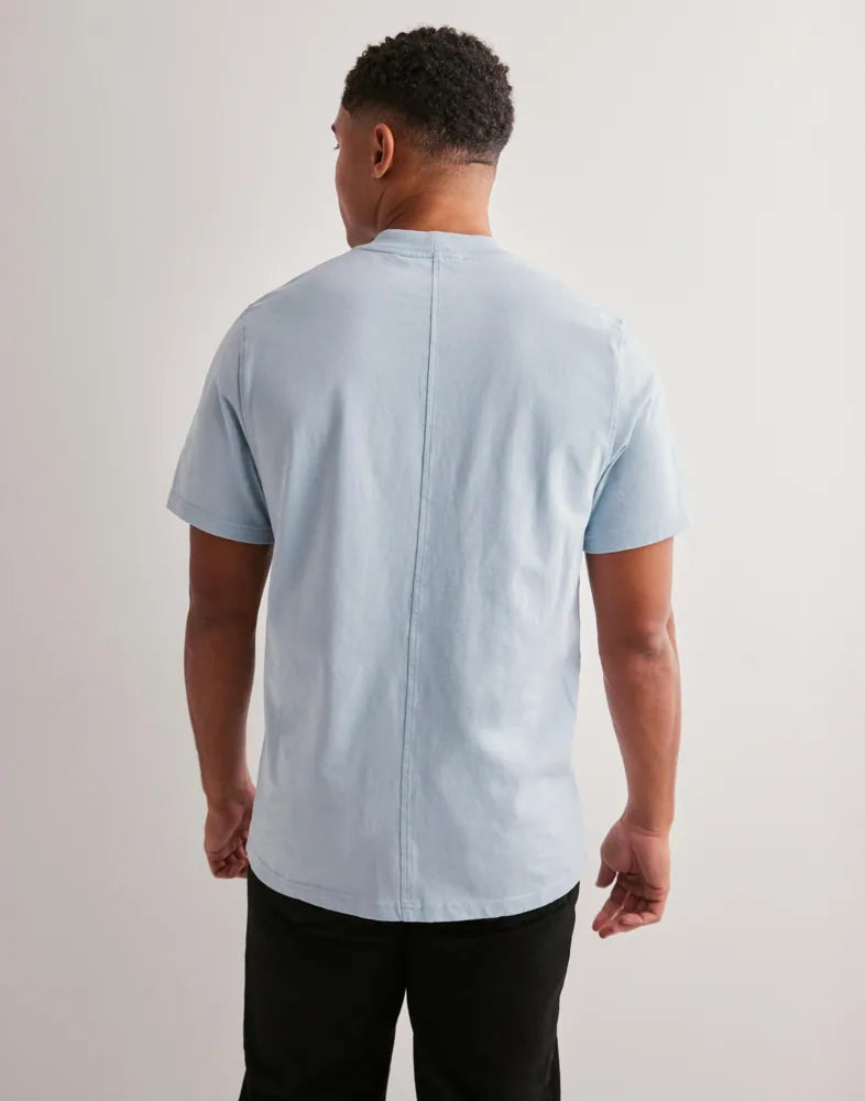 T-SHIRT NORSBRO