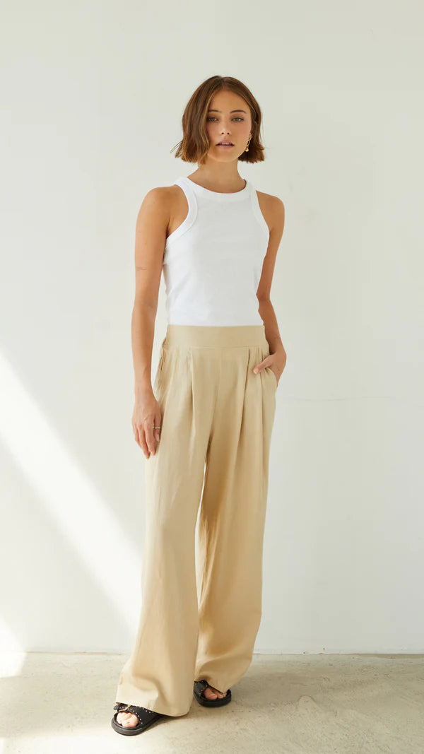 PANTALON ALEXS