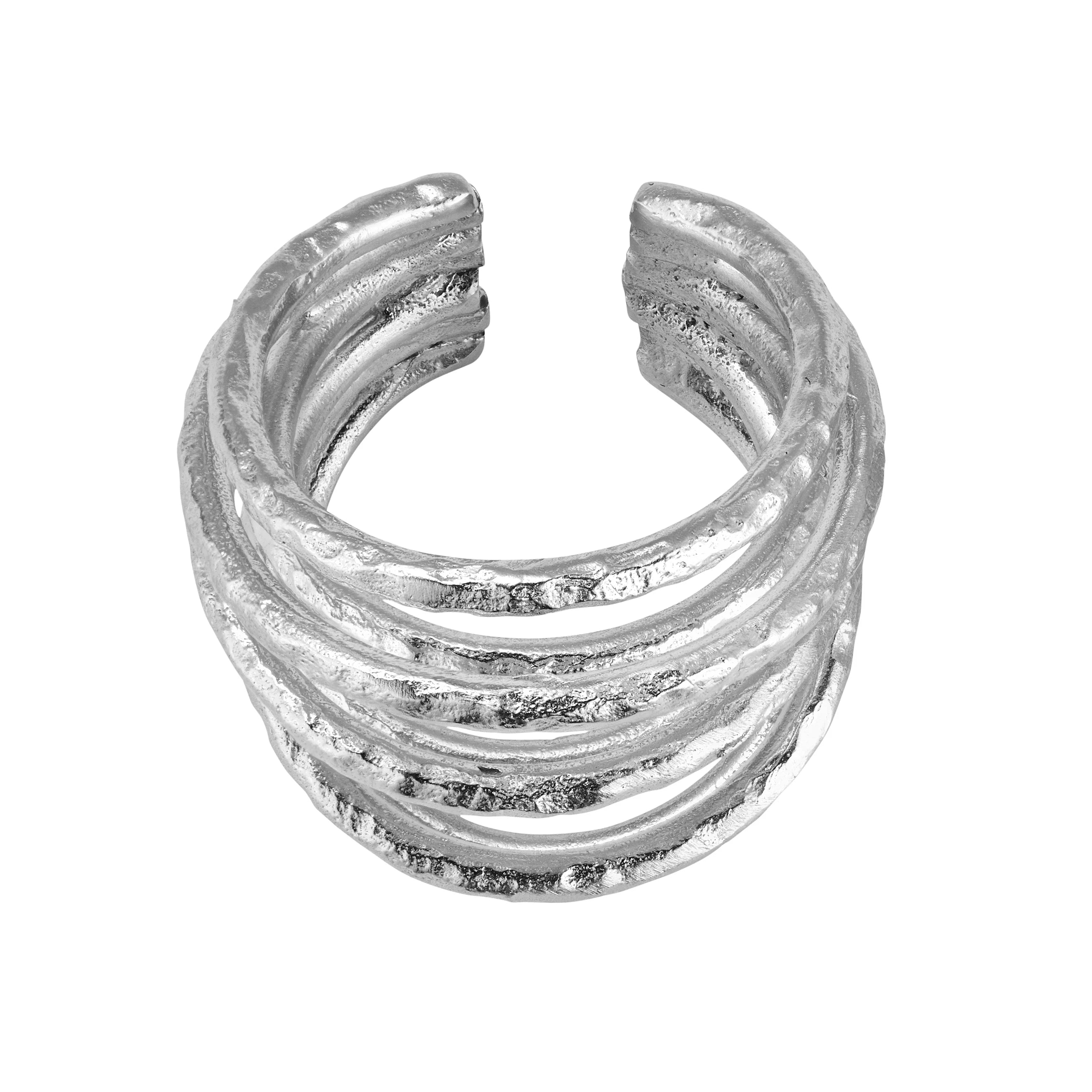 EAR CUFF WHISPER