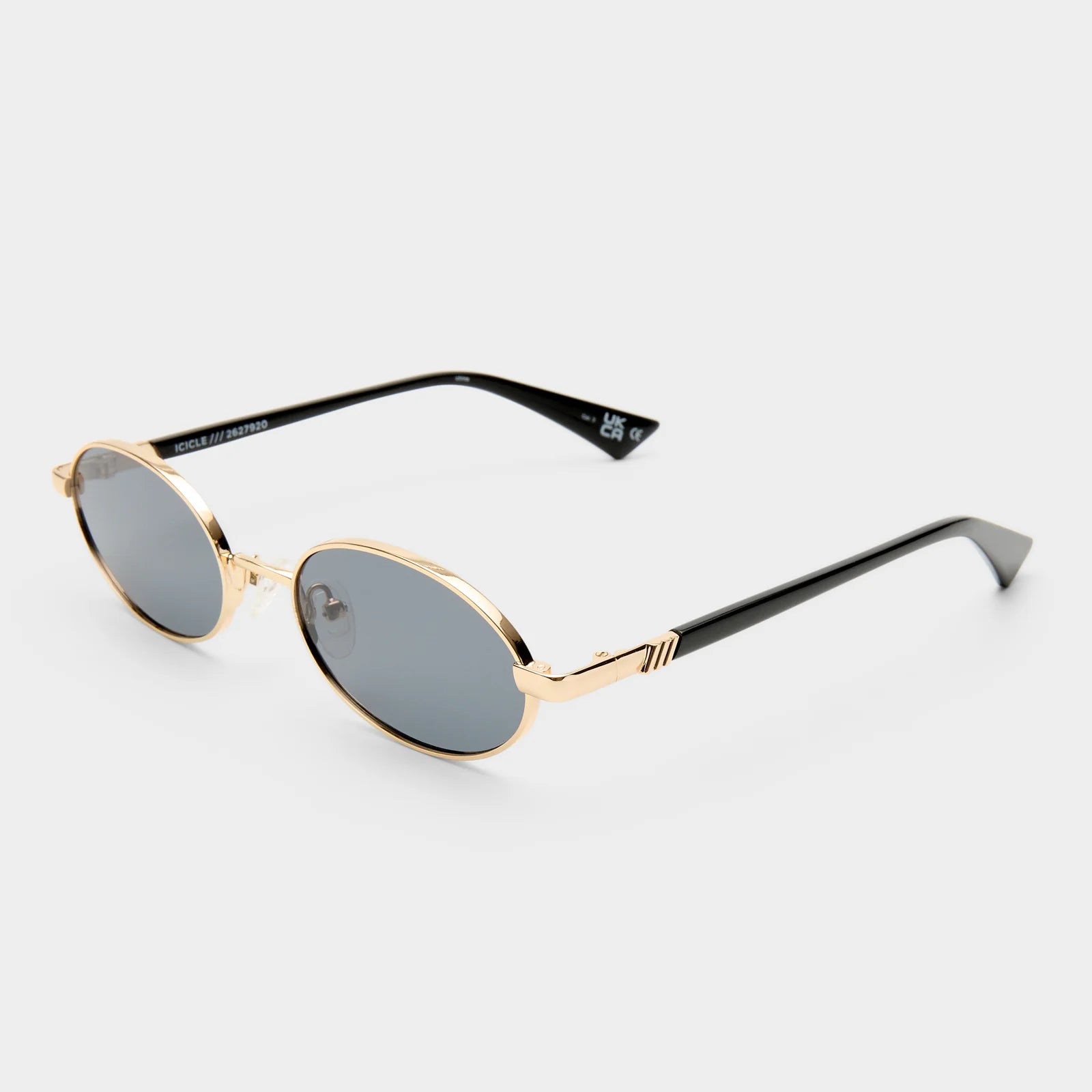 LUNETTE ICICLE