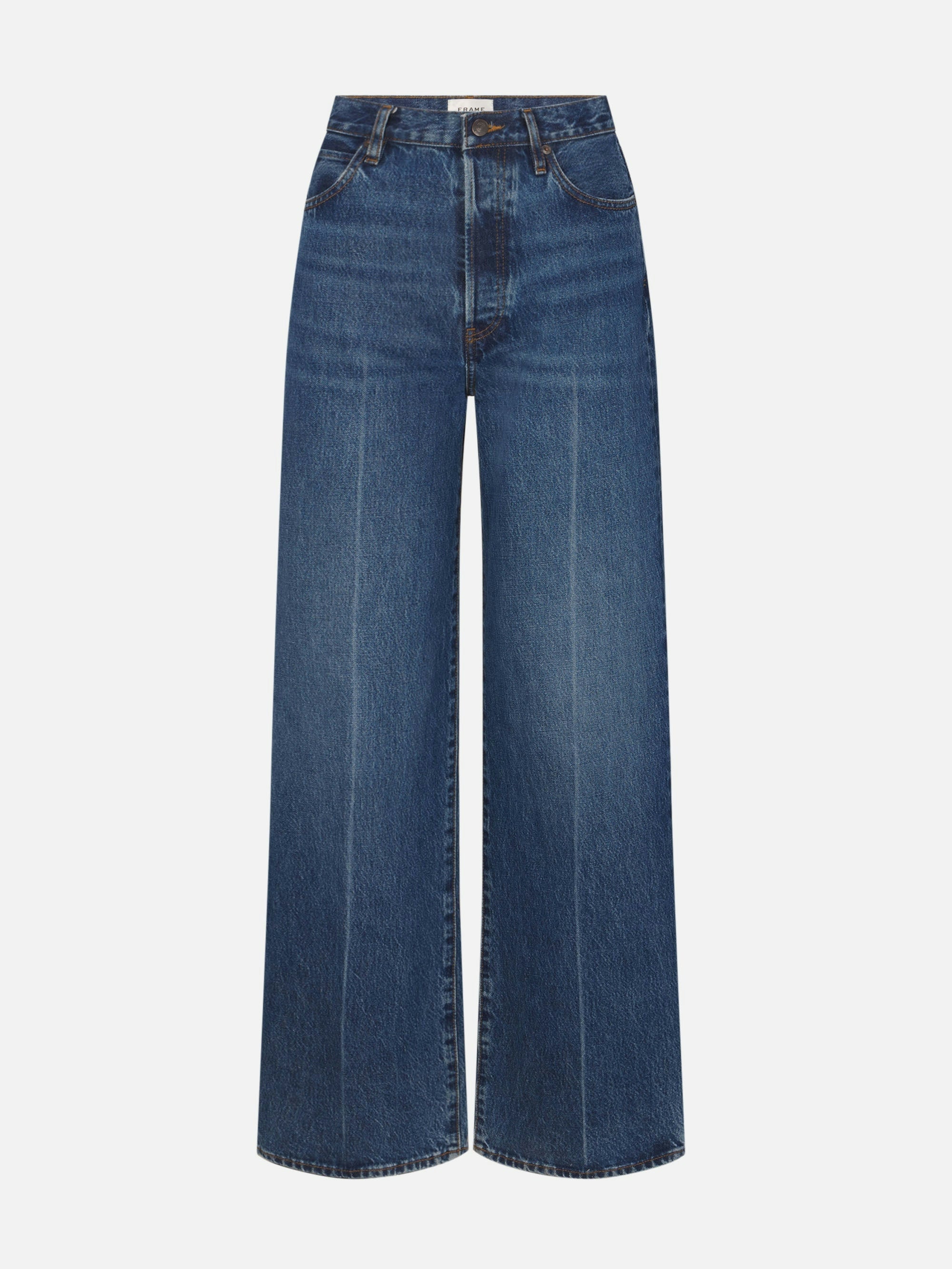 JEANS COLLEGIATE