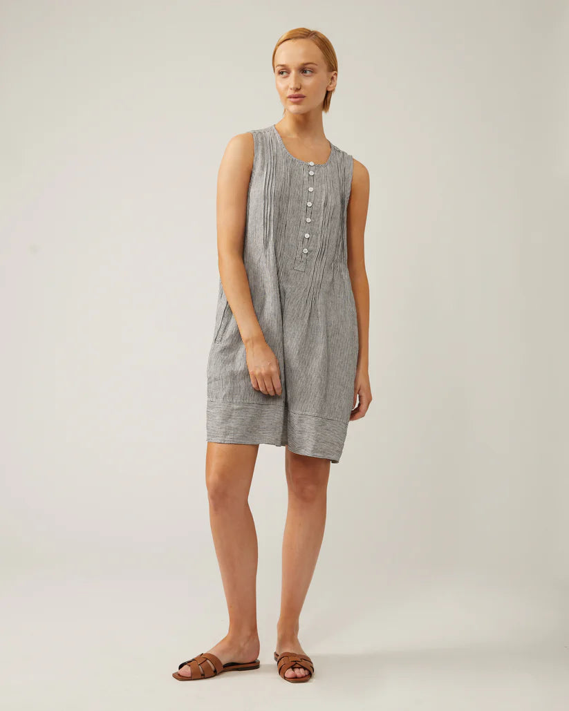 ROBE NYLA